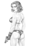 Scarlett_Johansson_Black_Widow_Avengers_18_bw.jpg