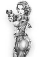 Scarlett_Johansson_Black_Widow_Avengers_23_bw.jpg