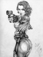 Scarlett_Johansson_Black_Widow_Avengers_24_bw.jpg
