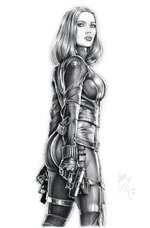 Scarlett_Johansson_Black_Widow_Avengers_25_bw.jpg