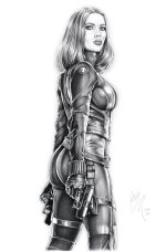 Scarlett_Johansson_Black_Widow_Avengers_25_bw.jpg