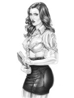 Scarlett_Johansson_Black_Widow_Avengers_26_bw.jpg