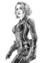Scarlett_Johansson_Black_Widow_Avengers_27_bw.jpg