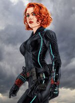 Scarlett_Johansson_Black_Widow_Avengers_27_color.jpg