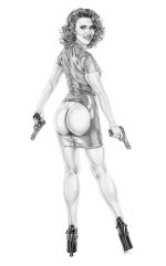 Scarlett_Johansson_Black_Widow_Avengers_29_bw.jpg