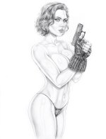 Scarlett_Johansson_Black_Widow_Avengers_31_bw.jpg