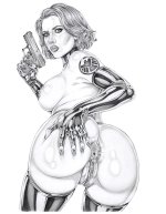 Scarlett_Johansson_Black_Widow_Avengers_32_bw.jpg