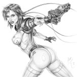 Scarlett_Johansson_Motoko_Kusanagi_Ghost_in_The_Shell_02_bw.jpg