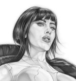 Scarlett_Johansson_Motoko_Kusanagi_Ghost_in_The_Shell_04_bw.jpg