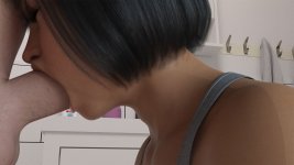 yogsh10.jpg