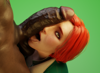 [Model #2 - Triss Merigold].png