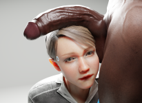 [Model #3 - Kara].png