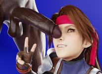 [Model #4 - Jessie].png