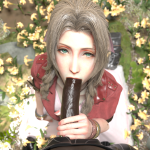 Aeris Project 1.1 Black Version.png