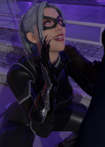 Black Cat Project 2 Black Version.png