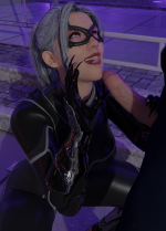 Black Cat Project 2 White Version.png