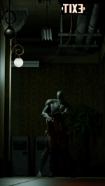 Claire Redfield Project 2.png
