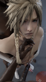 Cloud Project 1 Black Version.png