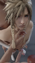 Cloud Project 1 White Version.png