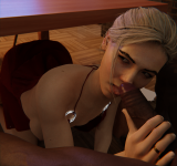Elena Fisher Project 1 Black Version.png