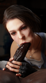 Jill Fella FINAL.png
