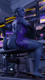 Liara T_soni Project 1.png