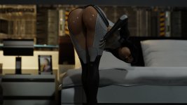 Miranda Project 1 v2.jpg