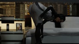 Miranda Project 1.jpg