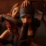 Rachel Amber Project 4 feat. Chloe Price JPG.jpg
