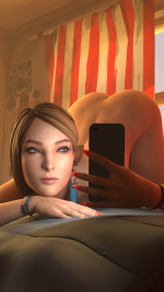Rachel Amber Project 6 No Panties.png