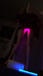 Rachel Project 3.png