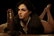 Yennefer Project 3 Black Version Fix Fix.png