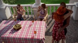 Hot-Mess-134.jpg