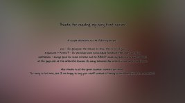 Hot-Mess-137.jpg