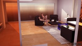 HZR-The-Living-Room-Series-44.jpg