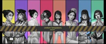 01_Uniform_Temptations_Cover_Thumb.jpg