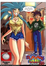 hentai-bukkake-dolls-set-1-1-605c0c9 Kopie.jpg