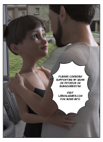 molly_1_003.png