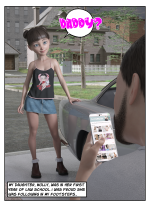 molly_1_004.png