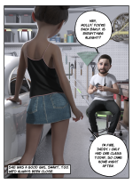molly_1_005.png