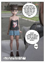 molly_1_006.png