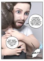 molly_1_010.png