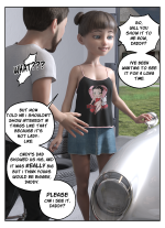 molly_1_011.png
