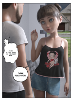 molly_1_013.png