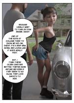 molly_1_017.png