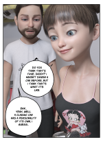 molly_1_018.png