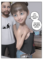 molly_1_020.png