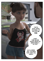 molly_1_022.png