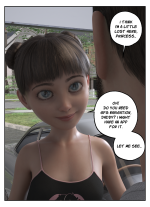 molly_1_023.png