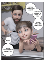 molly_1_025.png